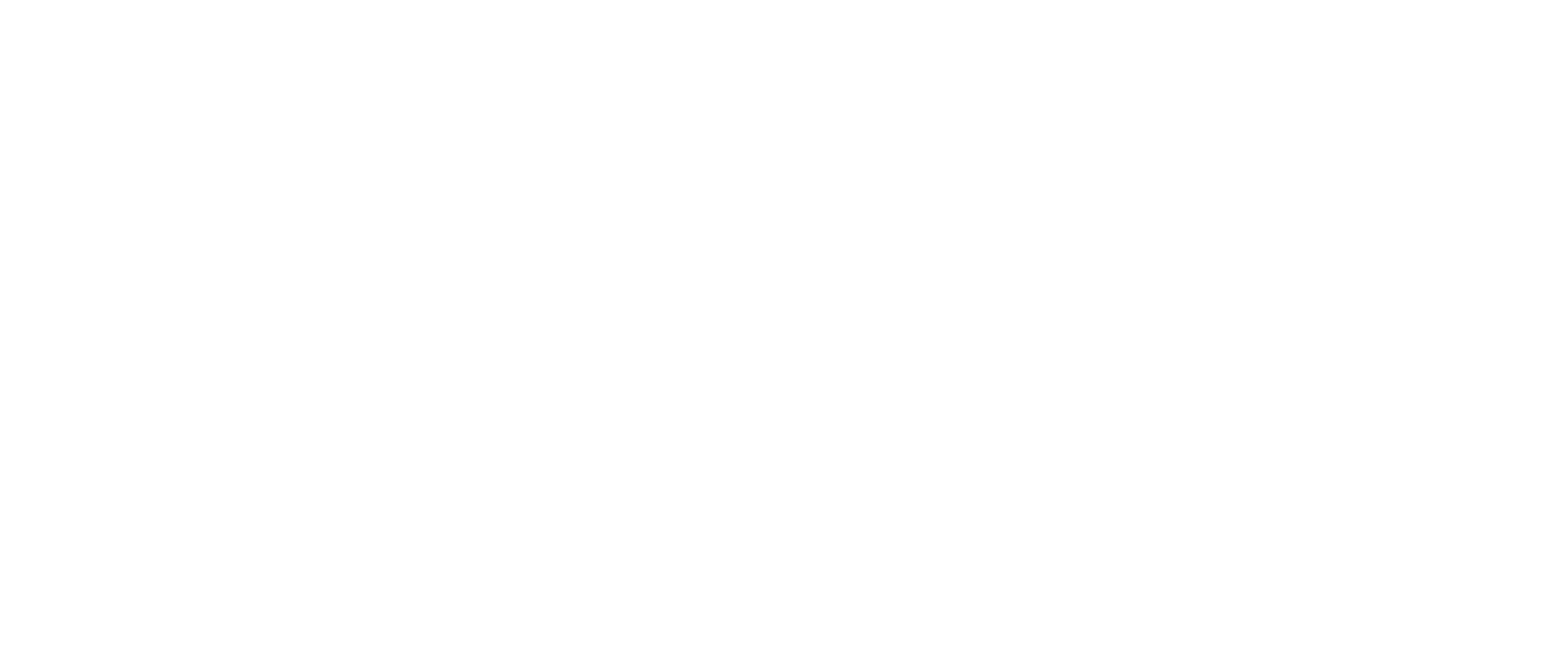 ST_GOBAIN_LOGOTYPE_WHITE