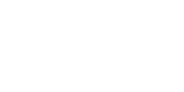 Arcelor