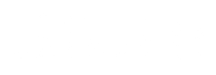 Lindt