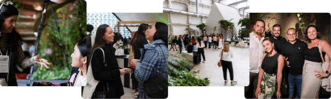 Logo Filipe.ai (3) (1)