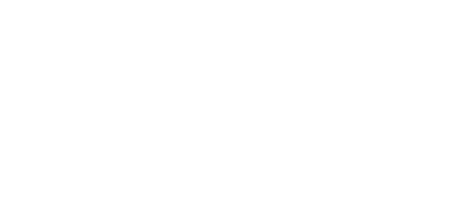 Trisoft