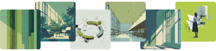 Untitled design (1)