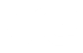VG