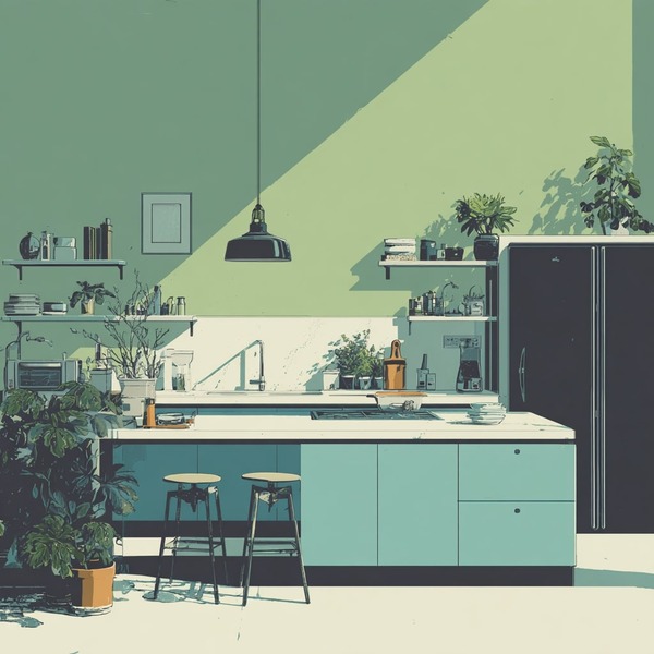 filipe7607_a_sustainbale_interior_design_of_a_kitchen_illustr_14ffb507-385a-4e13-963f-8a847fb35b22_0 (2)