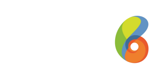 grupo-boti2