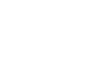 zYKLUZ