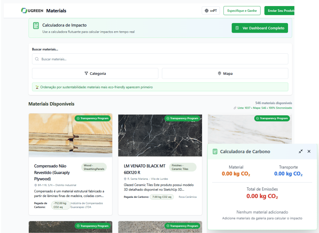 Imagens Site (1)