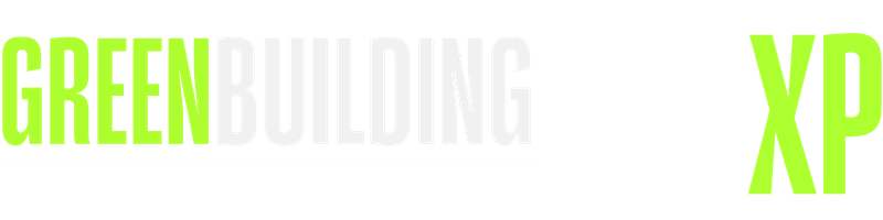 Copy of Logos Consultoria (1)