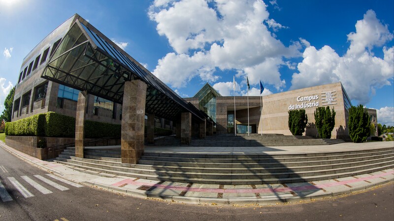 campusdaindstriadosistemafiep_bivrJz7 (1)