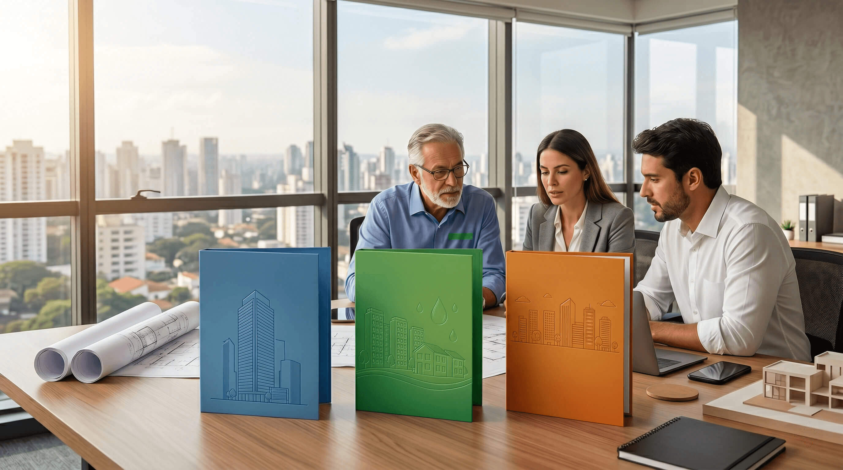 comparação certificações LEED EDGE AQUA-HQE qual certificação ambiental escolher projeto LEED versus EDGE edificações Brasil certificações ambientais edifícios Brasil